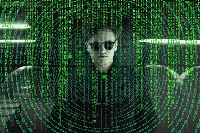 Matrix