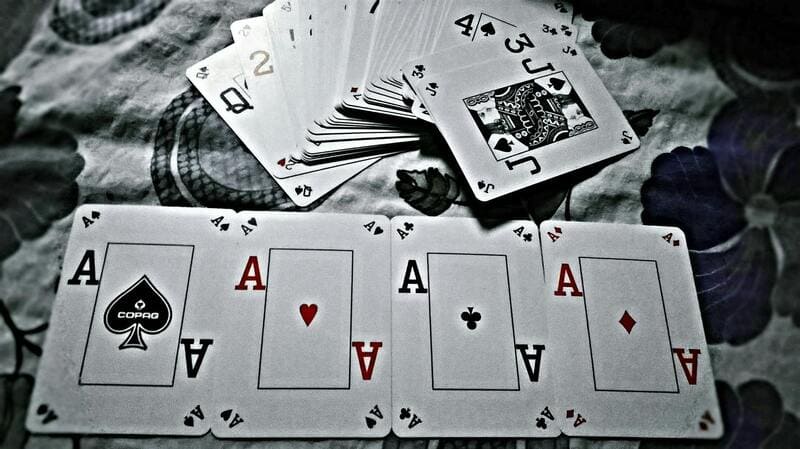 como jogar mexe mexe