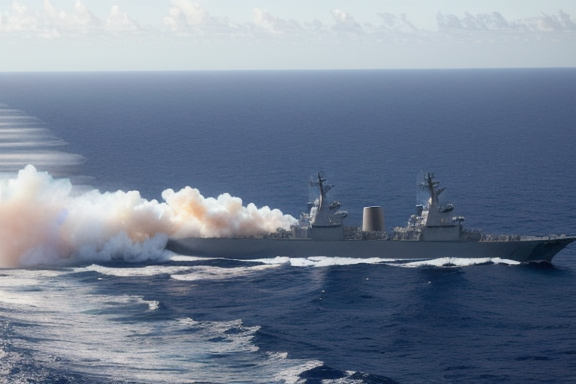 Jogo de Tabuleiro Batalha Naval: Estratégias para Conquistar os Mares