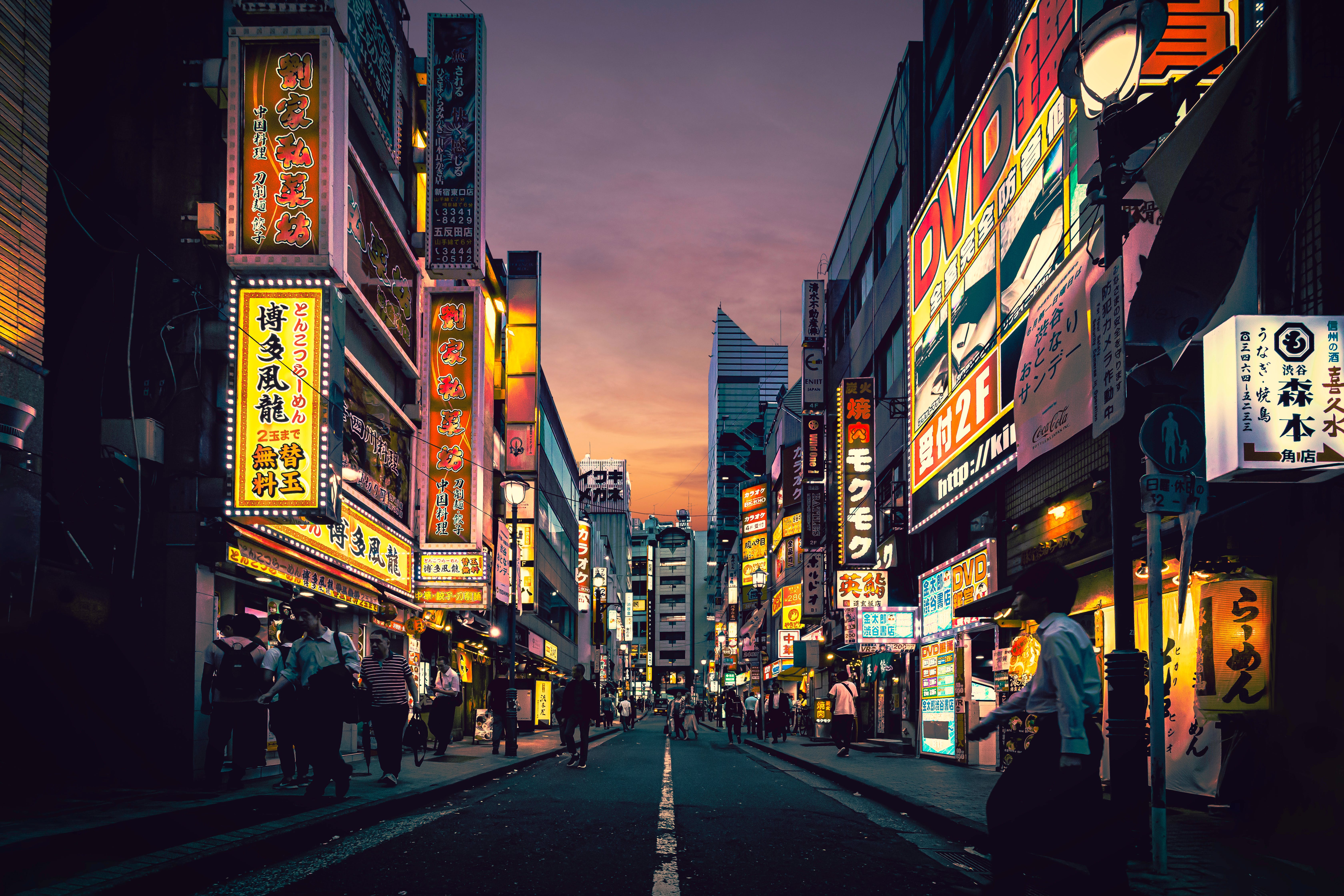 King of Tokyo: Domine a Cidade com Monstros Gigantes e Ação Pura