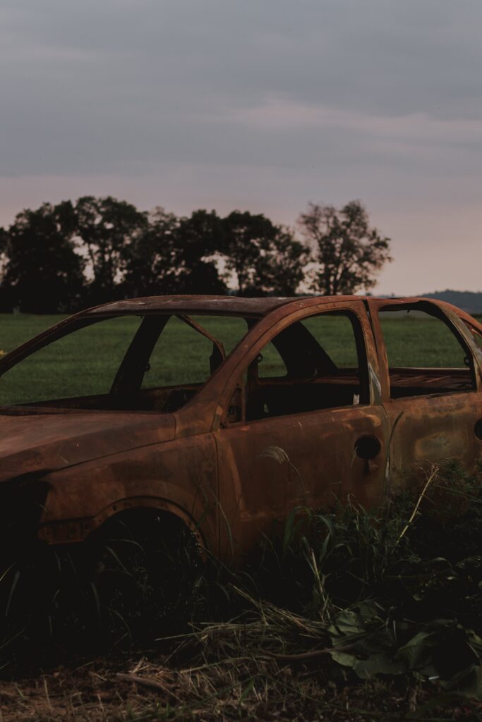 Zombicide: Sobreviva ao Apocalipse Zumbi com Estratégia e Ação