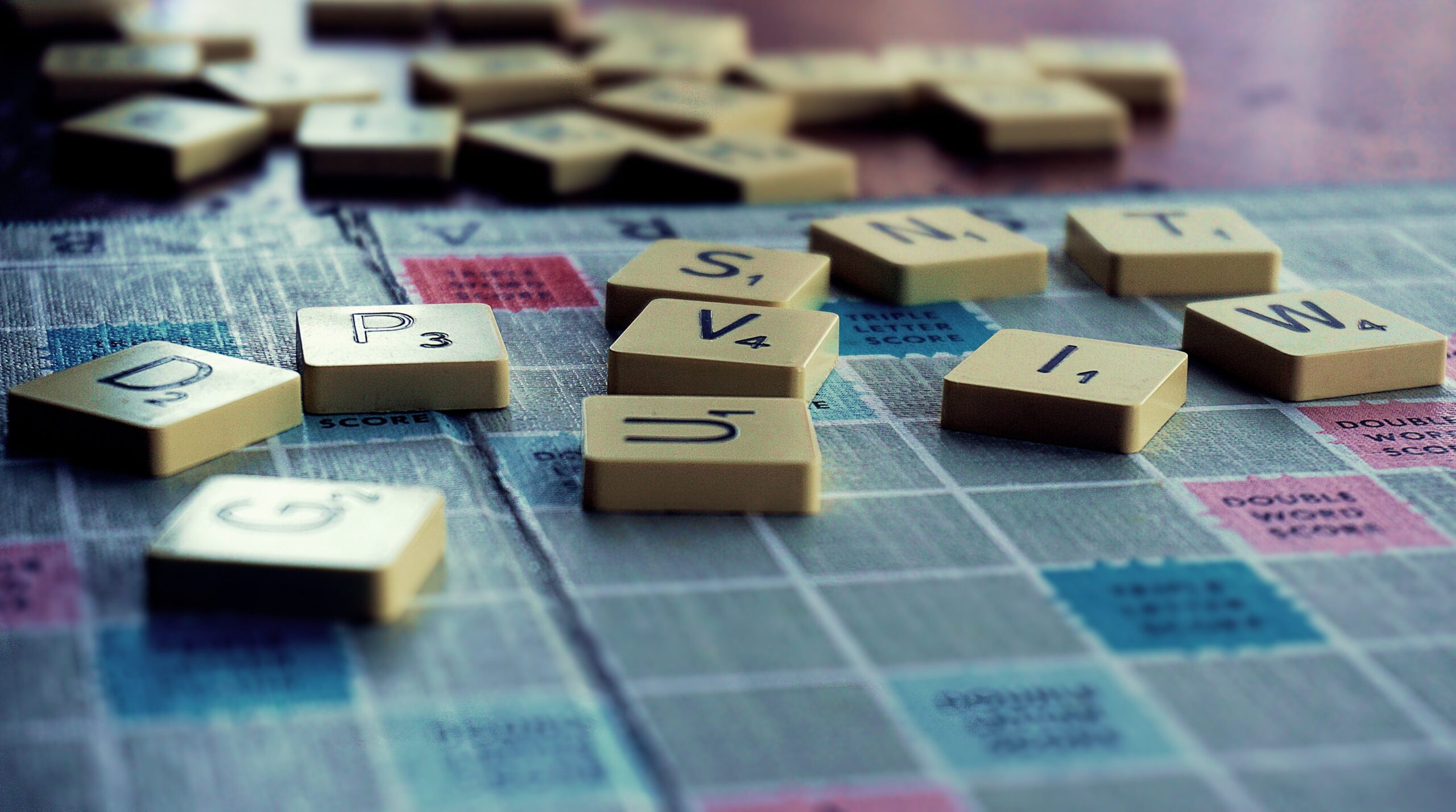 Jogos de Tabuleiro para Jogar com Amigos: Selecionando Diversão Coletiva