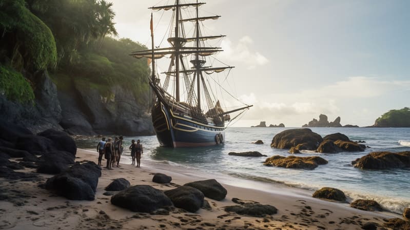 Como jogar Batalha Naval