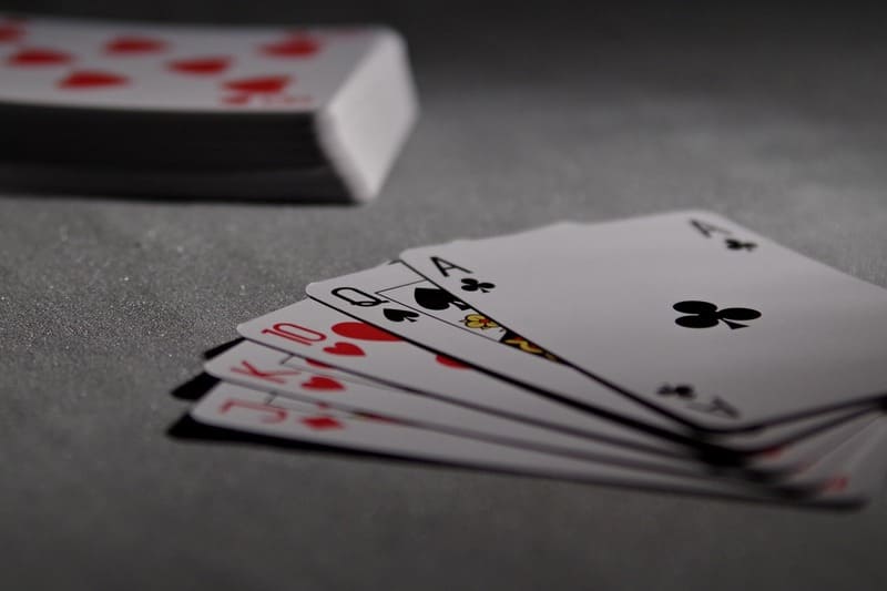 como jogar resta um