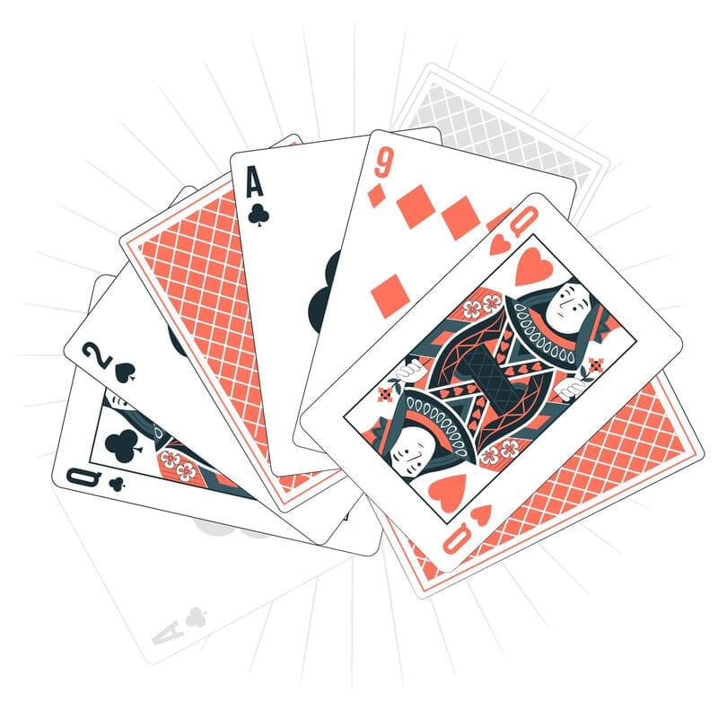 como jogar buraco