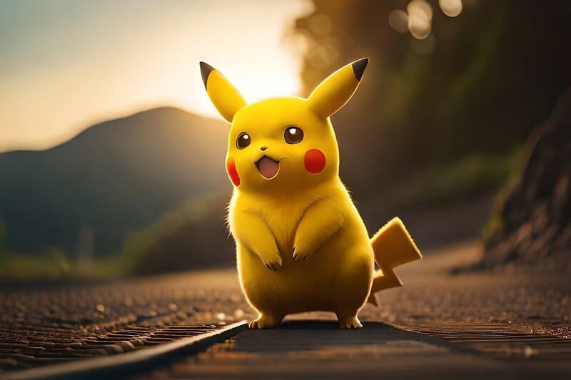 como jogar cartas pokemon