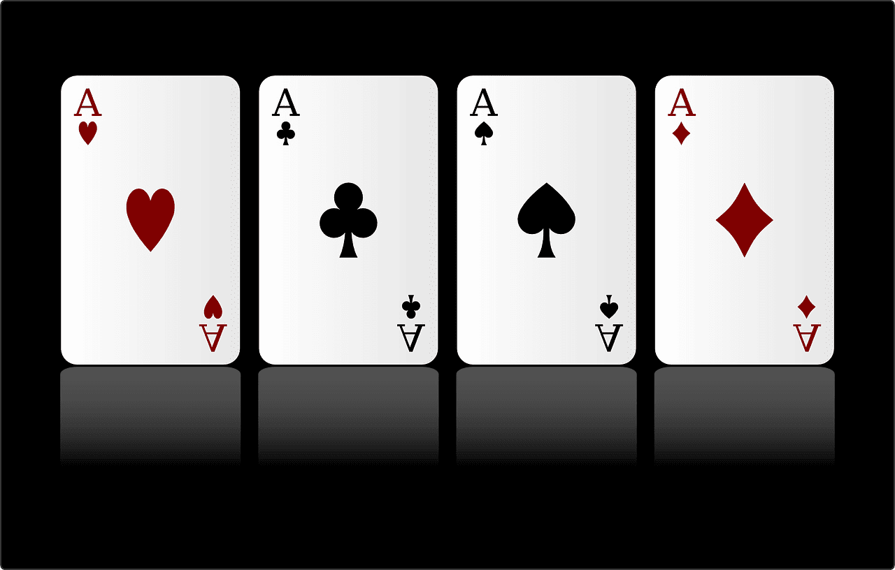como jogar truco