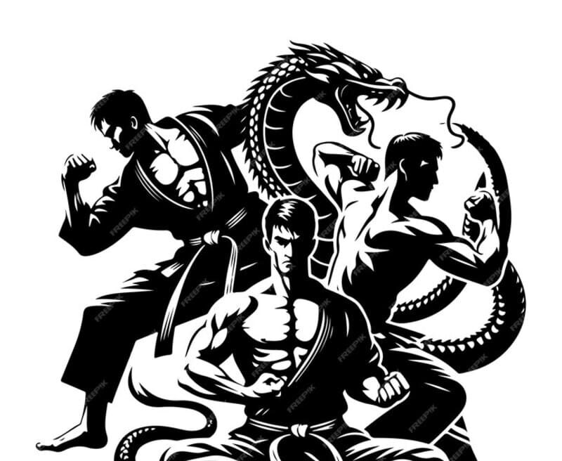 Cobra Kai