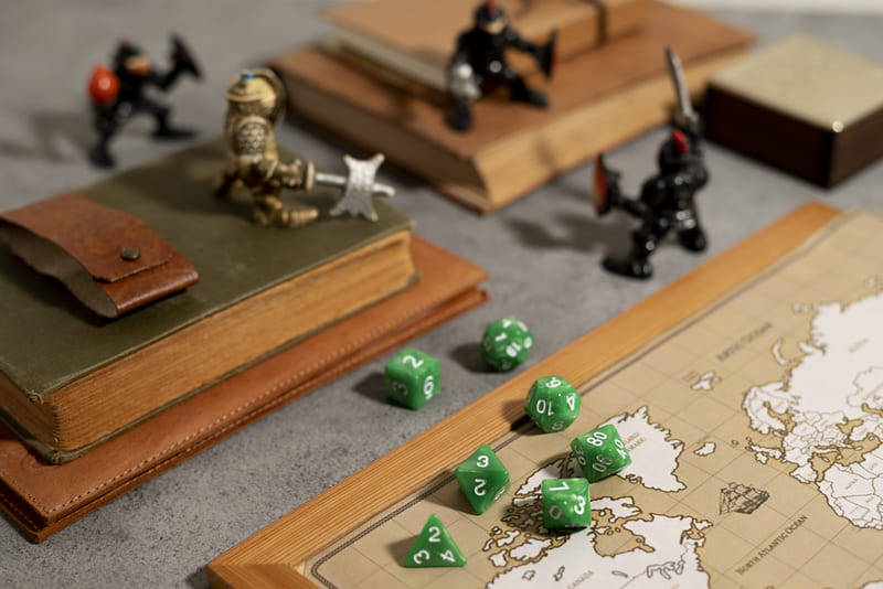 Pax Pamir