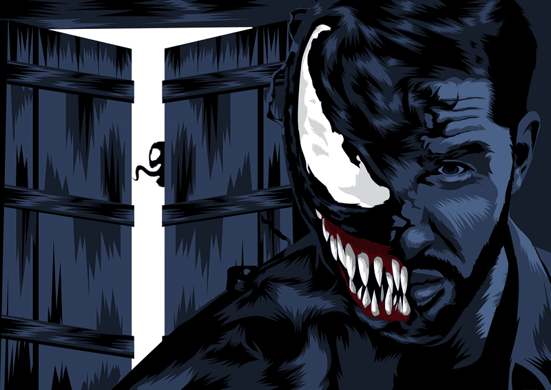 Venom
