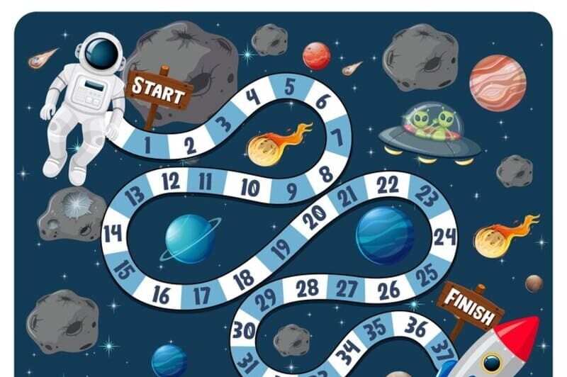 The Search for Planet X
