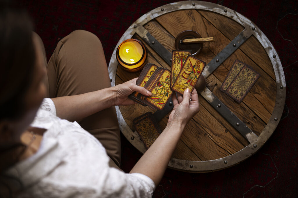 Arkham Horror