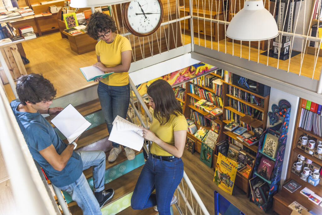 lançamentos em 2025