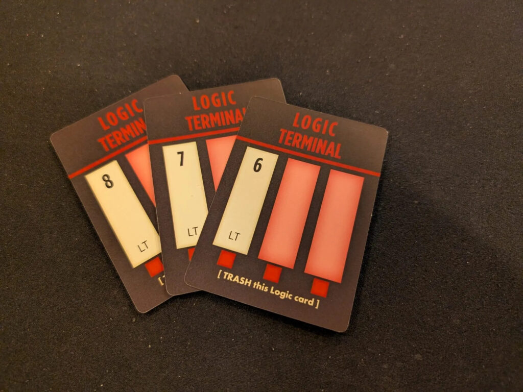 2001: A Space Odyssey